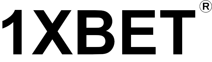 1XBET